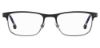 Picture of Carrera Eyeglasses 2019/T