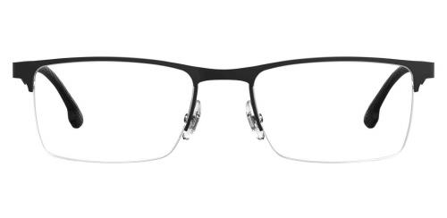 Picture of Carrera Eyeglasses 8846