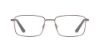 Picture of Adensco Eyeglasses 129