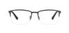Picture of Chesterfield Eyeglasses 84XL