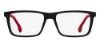 Picture of Carrera Eyeglasses 8825/V