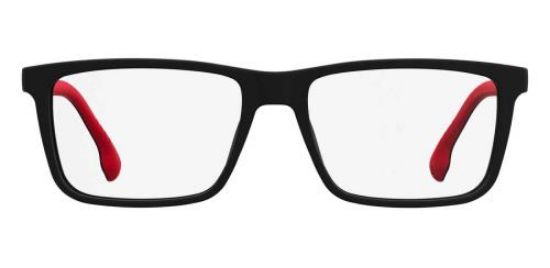 Picture of Carrera Eyeglasses 8825/V