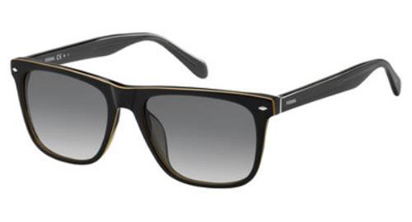 Picture of Fossil Sunglasses FOS 2062/S
