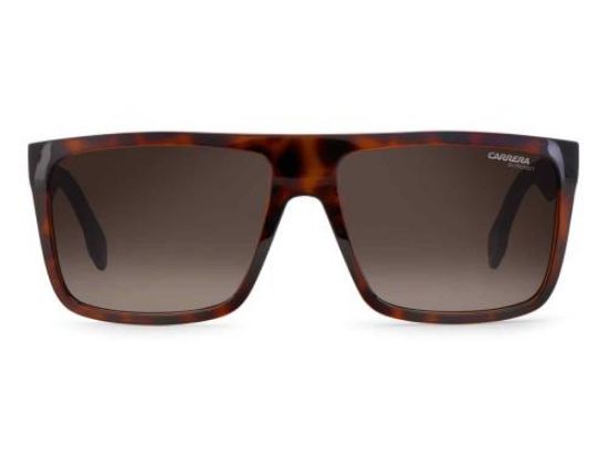 Picture of Carrera Sunglasses 5039/S