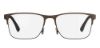 Picture of Carrera Eyeglasses 8830/V