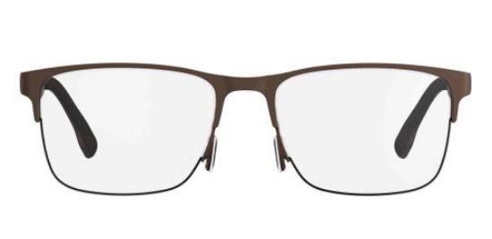 Picture of Carrera Eyeglasses 8830/V