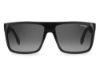Picture of Carrera Sunglasses 5039/S