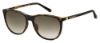 Picture of Fossil Sunglasses FOS 3082/S