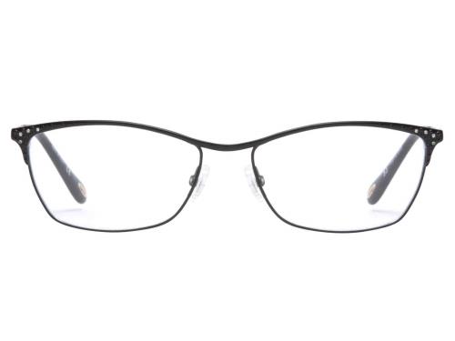 Picture of Emozioni Eyeglasses 4382
