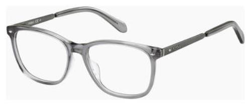 Picture of Fossil Eyeglasses FOS 6091
