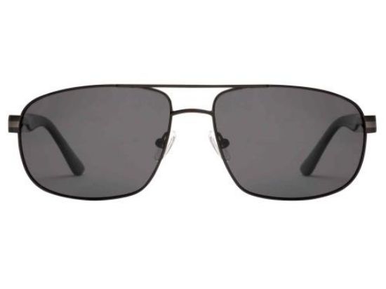 Picture of Chesterfield Sunglasses 05S