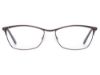 Picture of Emozioni Eyeglasses 4382