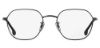 Picture of Carrera Eyeglasses 180/F