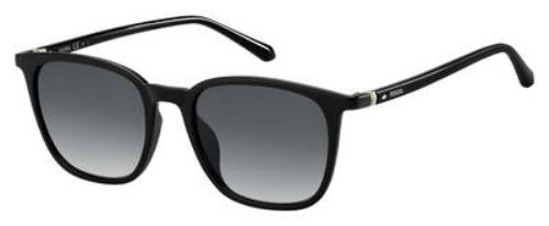 Picture of Fossil Sunglasses FOS 3091/S