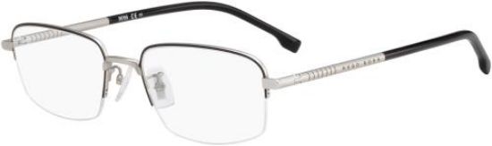 Picture of Hugo Boss Eyeglasses 1108/F
