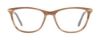 Picture of Emozioni Eyeglasses 4056