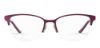 Picture of Emozioni Eyeglasses 4396