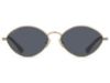 Picture of Jimmy Choo Sunglasses SONNY/S