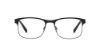 Picture of Claiborne Eyeglasses 256