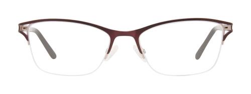 Picture of Emozioni Eyeglasses 4398