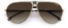 Picture of Carrera Sunglasses 1033/S
