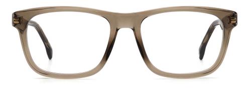 Picture of Carrera Eyeglasses 249