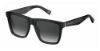Picture of Marc Jacobs Sunglasses MARC 119/S
