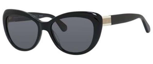 Picture of Kate Spade Sunglasses EMMALYNN/S
