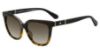 Picture of Kate Spade Sunglasses KAHLI/S