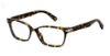 Picture of Marc Jacobs Eyeglasses MARC 190