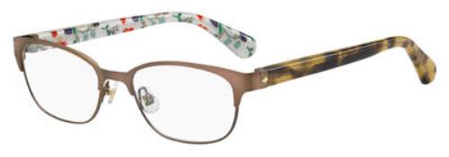 Picture of Kate Spade Eyeglasses DIANDRA