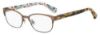 Picture of Kate Spade Eyeglasses DIANDRA