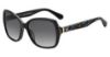 Picture of Kate Spade Sunglasses KARALYN/S