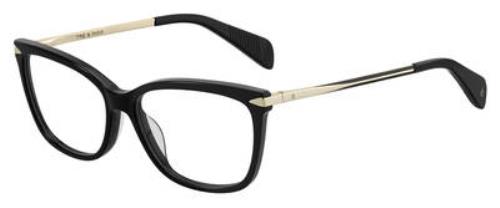 Picture of Rag & Bone Eyeglasses RNB 3010