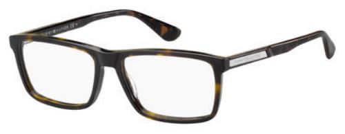 Picture of Tommy Hilfiger Eyeglasses TH 1549