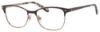 Picture of Fossil Eyeglasses FOS 7034