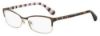 Picture of Kate Spade Eyeglasses LAURIANNE