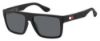 Picture of Tommy Hilfiger Sunglasses TH 1605/S