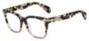 Picture of Rag & Bone Eyeglasses RNB 3015