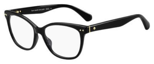 Picture of Kate Spade Eyeglasses ADRIE