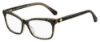 Picture of Kate Spade Eyeglasses CARDEA