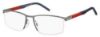 Picture of Tommy Hilfiger Eyeglasses TH 1640