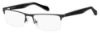 Picture of Fossil Eyeglasses FOS 7047