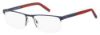 Picture of Tommy Hilfiger Eyeglasses TH 1594