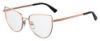 Picture of Moschino Eyeglasses MOS 534