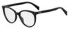 Picture of Moschino Eyeglasses MOS 535