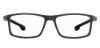 Picture of Carrera Eyeglasses 4410