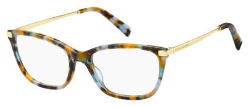 Picture of Marc Jacobs Eyeglasses MARC 400