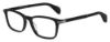 Picture of Rag & Bone Eyeglasses RNB 7016