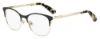 Picture of Kate Spade Eyeglasses JENELL
